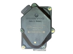 Recambio de caja mariposa para ssangyong rodius i 2.7 xdi referencia OEM IAM    2