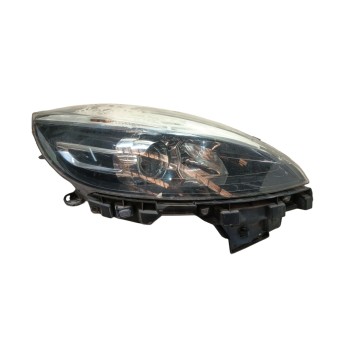 FARO DERECHO 260108453R 89906002 