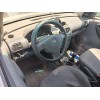 opel combo furgoneta/monovolumen del año 2002