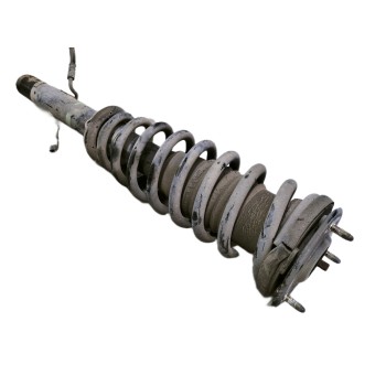 AMORTIGUADOR DELANTERO DERECHO GR1L34700 GR1L34700 0J5A310158