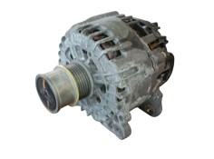 Recambio de alternador para volkswagen t-roc (a11, d11) 1.0 tsi referencia OEM IAM  05E903026Q 
