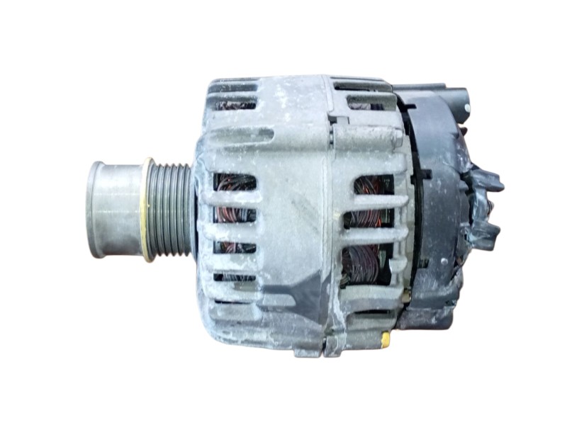 Recambio de alternador para volkswagen t-roc (a11, d11) 1.0 tsi referencia OEM IAM  05E903026Q 