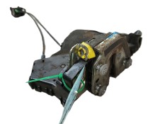 Recambio de cerradura puerta delantera izquierda para toyota avensis station wagon (_t25_) 2.2 d-4d (adt251_) referencia OEM IAM
