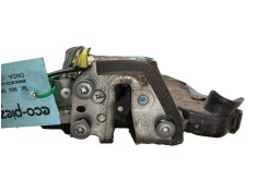 Recambio de cerradura puerta delantera izquierda para toyota avensis station wagon (_t25_) 2.2 d-4d (adt251_) referencia OEM IAM 2