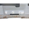 Recambio de porton trasero para ford ka+ iii (uk, fk) 1.2 referencia OEM IAM 2245167  