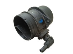 Recambio de caudalimetro para seat leon (5f1) 2.0 tdi referencia OEM IAM   