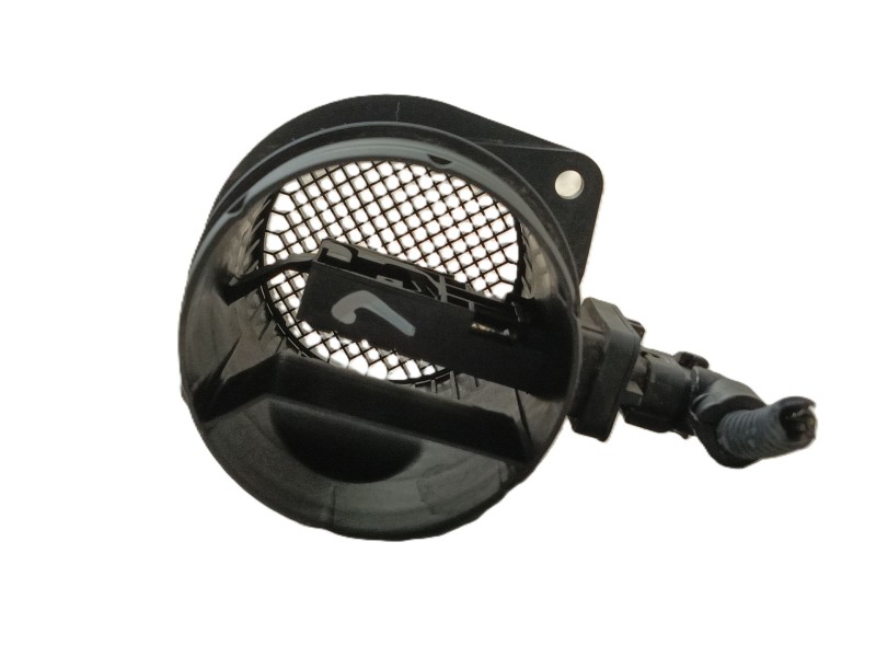 Recambio de caudalimetro para seat leon (5f1) 2.0 tdi referencia OEM IAM   