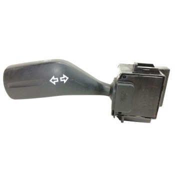 MANDO INTERMITENTES 4M5T13335AD 