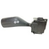 Recambio de mando intermitentes para ford focus berlina (cap) ambiente (d) referencia OEM IAM 4M5T13335AD  