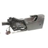 Recambio de apoyabrazos central para opel insignia sports tourer sport referencia OEM IAM 524960853  