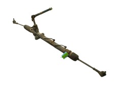 Recambio de cremallera direccion para ssangyong rodius i 2.7 xdi referencia OEM IAM   