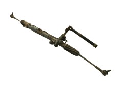 Recambio de cremallera direccion para ssangyong rodius i 2.7 xdi referencia OEM IAM    2