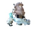 TURBOCOMPRESOR 6650901080 7422895005S 