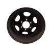 Recambio de llanta para nissan terrano ii (r20) 2.7 td 4wd referencia OEM IAM 403000F001 ET25 6J15H2D
