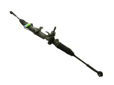 Recambio de cremallera direccion para peugeot bipper (aa_) 1.3 hdi 75 referencia OEM IAM 400177 517841910 