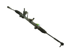 Recambio de cremallera direccion para peugeot bipper (aa_) 1.3 hdi 75 referencia OEM IAM 400177 517841910  2