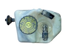 Recambio de bomba freno para mercedes-benz clase e (w211) e 220 cdi (211.006) referencia OEM IAM 0064301701  