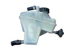 Recambio de bomba freno para mercedes-benz clase e (w211) e 220 cdi (211.006) referencia OEM IAM 0064301701   2