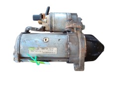 Recambio de motor arranque para mercedes-benz clase e (w211) e 220 cdi (211.006) referencia OEM IAM 005151390188 0051511301 