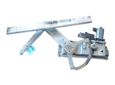 Recambio de elevalunas delantero izquierdo para opel tigra (s93) 1.4 16v (f07) referencia OEM IAM  90520201 