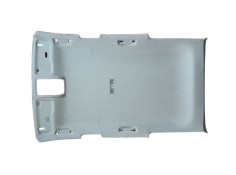 Recambio de techo interior para seat ateca (kh7, khp) 2.0 tdi referencia OEM IAM   