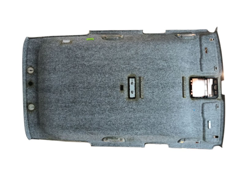 Recambio de techo interior para seat ateca (kh7, khp) 2.0 tdi referencia OEM IAM   