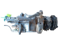 Recambio de bomba inyeccion para ssangyong rodius i 2.7 xdi referencia OEM IAM 6650700401 R0044Z0S1A 