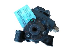 Recambio de bomba direccion para mercedes-benz clase e (w211) e 220 cdi (211.006) referencia OEM IAM 0034664301  