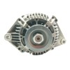 Recambio de alternador para renault megane i berlina hatchback (ba0) 1.4 referencia OEM IAM 7700862865  