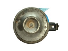 Recambio de claxon para mercedes-benz sprinter 3,5-t furgoneta (b907, b910) 314 cdi rwd (907.631, 907.633, 907.635, 907.637) ref
