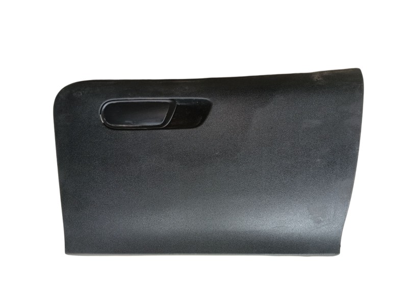 Recambio de guantera para citroën c4 ii (nc_) 1.2 thp 110 referencia OEM IAM  9671431377 