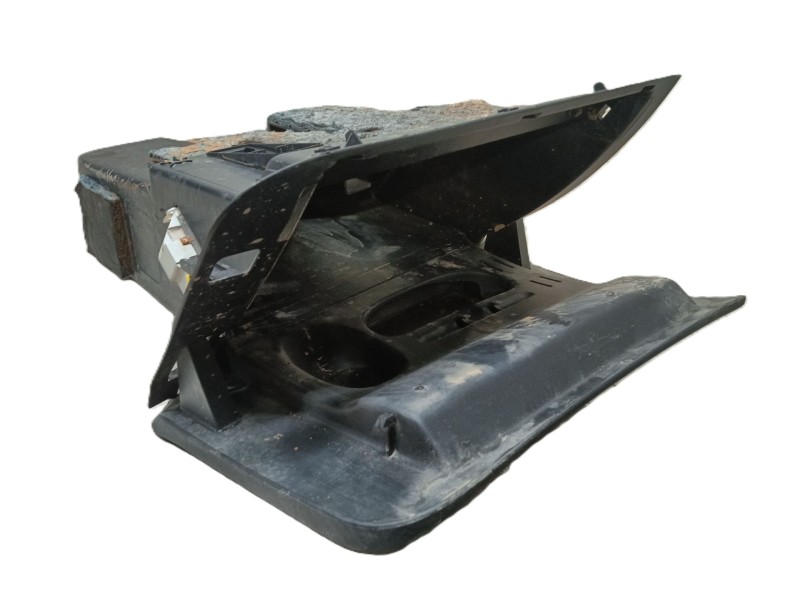 Recambio de guantera para citroën c4 ii (nc_) 1.2 thp 110 referencia OEM IAM 8247S6 9671431377 