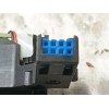 Recambio de mando limpia para seat leon (1p1) 1.9 tdi referencia OEM IAM 1K0953519H9B9 1K0953519H 