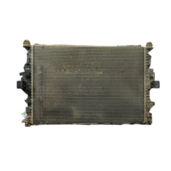 RADIADOR AGUA 1563251 7G918C342BD 
