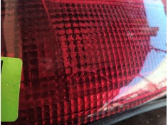 Recambio de piloto trasero izquierdo para opel tigra (s93) 1.4 16v (f07) referencia OEM IAM    2