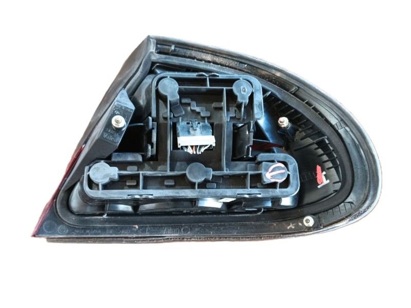 Recambio de piloto trasero izquierdo para opel tigra (s93) 1.4 16v (f07) referencia OEM IAM   