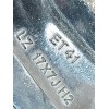 Recambio de llanta para mg zs suv (azs1) 1.5 vti referencia OEM IAM  17x7J 11513291