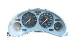 Recambio de cuadro instrumentos para opel tigra (s93) 1.4 16v (f07) referencia OEM IAM   