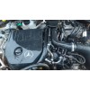 mercedes-benz gla (h247) del año 2021