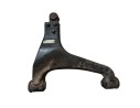 BRAZO SUSPENSION INFERIOR DELANTERO DERECHO 4450221001 