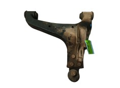 Recambio de brazo suspension inferior delantero izquierdo para ssangyong rodius i 2.7 xdi referencia OEM IAM 4450121001   2