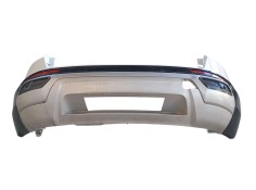 Recambio de paragolpes trasero para seat ateca (kh7, khp) 2.0 tdi referencia OEM IAM    2