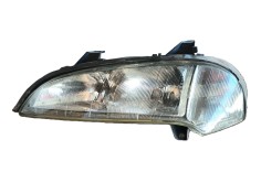 Recambio de faro izquierdo para opel tigra (s93) 1.4 16v (f07) referencia OEM IAM   