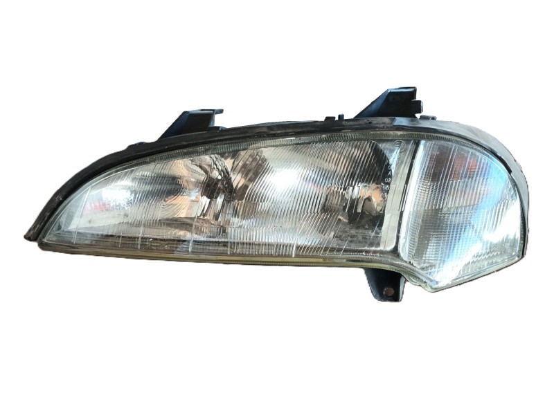 Recambio de faro izquierdo para opel tigra (s93) 1.4 16v (f07) referencia OEM IAM   