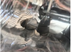 Recambio de faro izquierdo para opel tigra (s93) 1.4 16v (f07) referencia OEM IAM    2