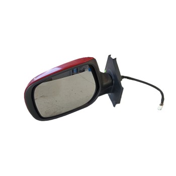 ESPEJO RETROVISOR IZQUIERDO 879400D260 879400D200 