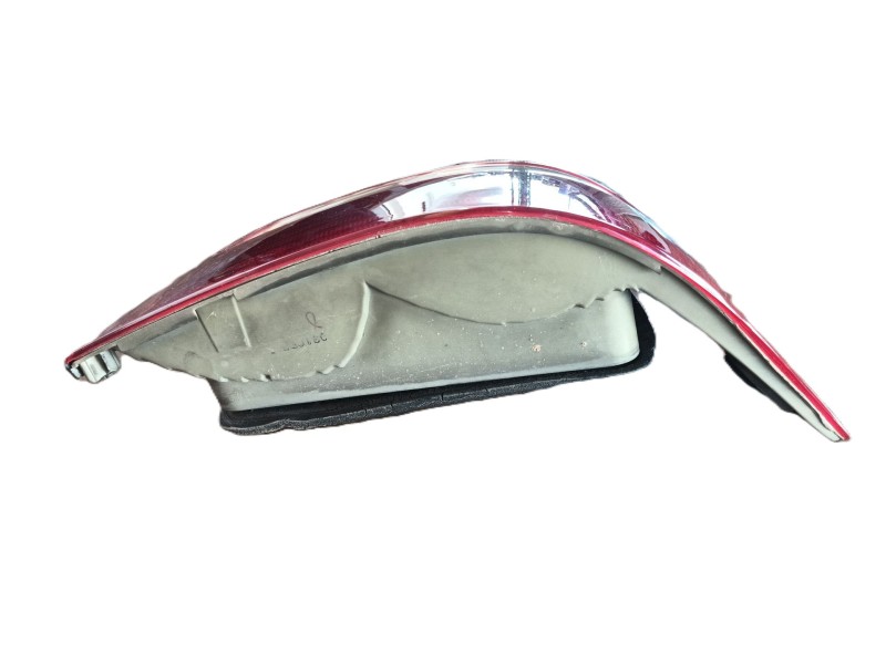 Recambio de piloto trasero derecho para mercedes-benz clase e (w211) e 220 cdi (211.006) referencia OEM IAM 211820046464  