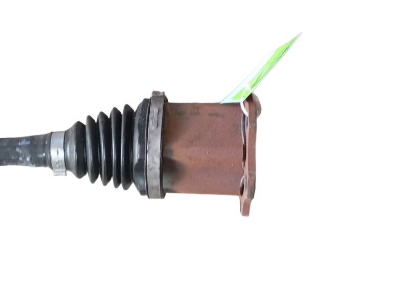 Recambio de transmision delantera derecha para volkswagen t-roc (a11, d11) 1.0 tsi referencia OEM IAM  5WA407272B 