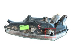 Recambio de faro derecho para opel tigra (s93) 1.4 16v (f07) referencia OEM IAM    2