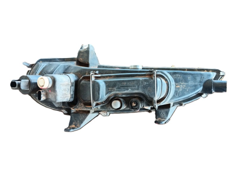 Recambio de faro derecho para opel tigra (s93) 1.4 16v (f07) referencia OEM IAM   